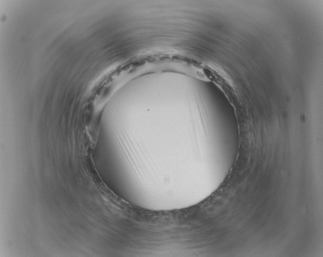 X0000078310872200611251531