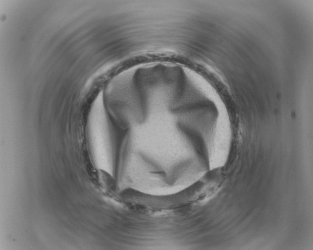 X0000078310920200611251529