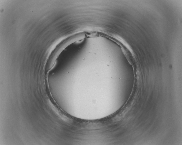 X0000078310972200611251529