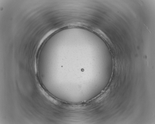 X0000078311036200611251528