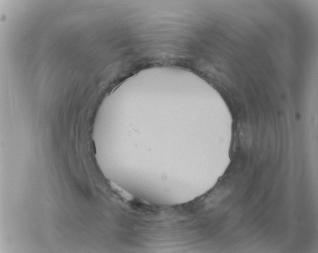 X0000078311057200611251528