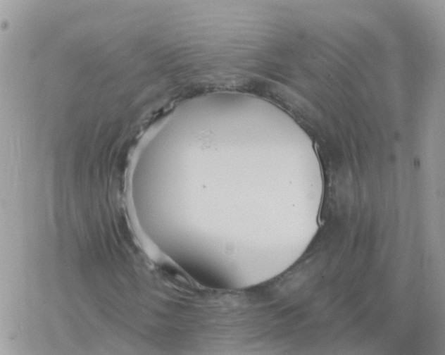 X0000078311058200611251528