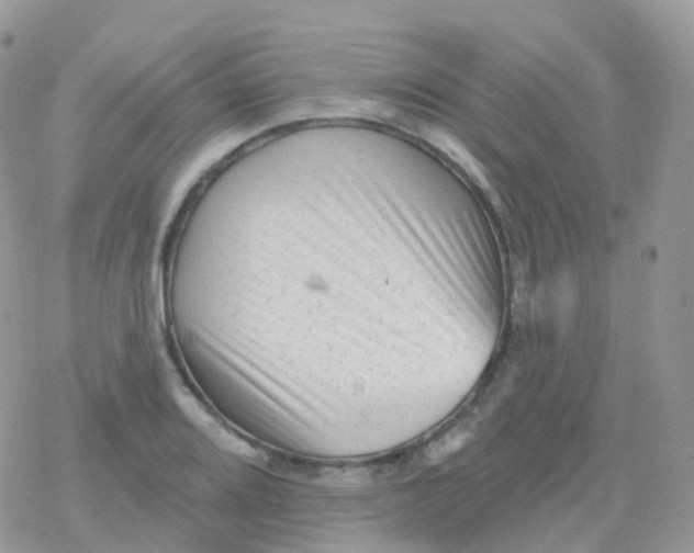 X0000078311080200611251527