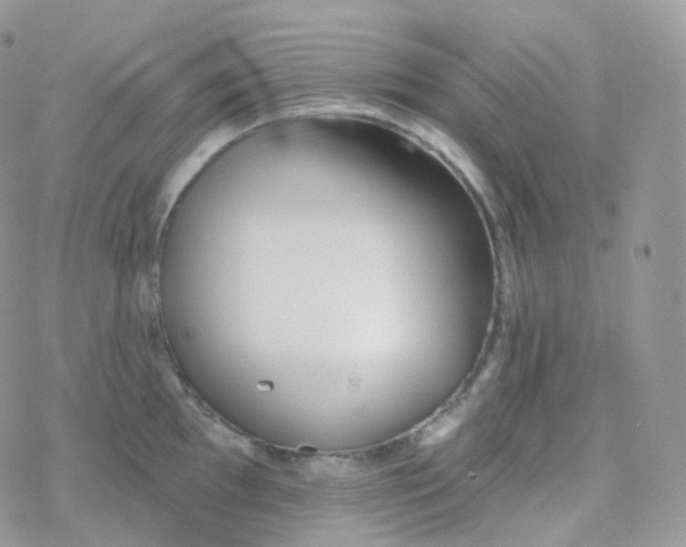 X0000078311097200611251527