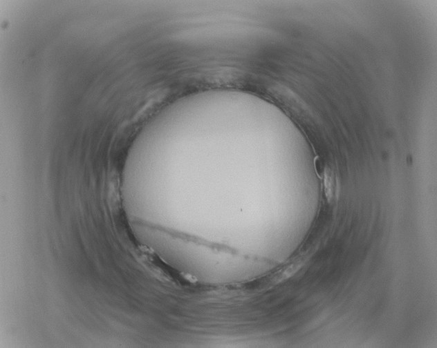 X0000078311107200611251526