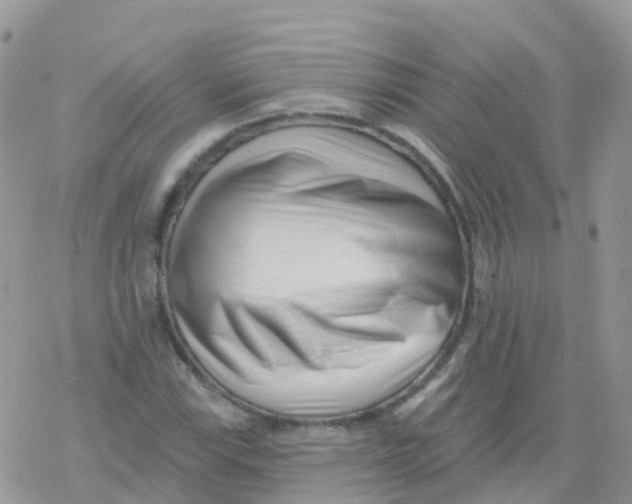 X0000078311115200611251526