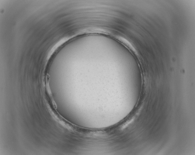 X0000078311133200611251527