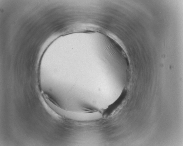 X0000078311152200611251527