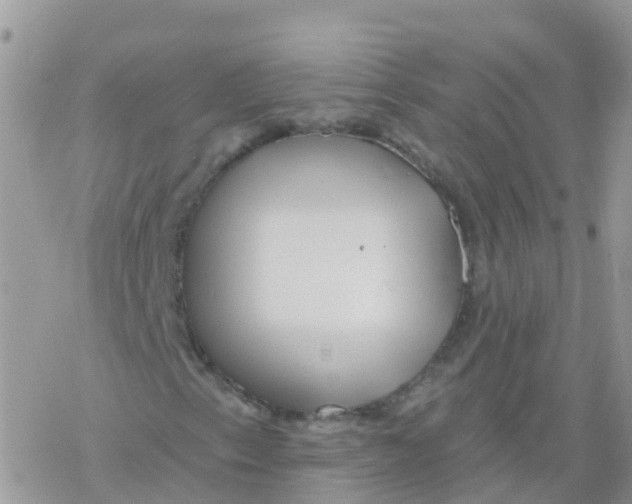 X0000078311153200611251526