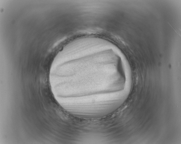 X0000078311158200611251526