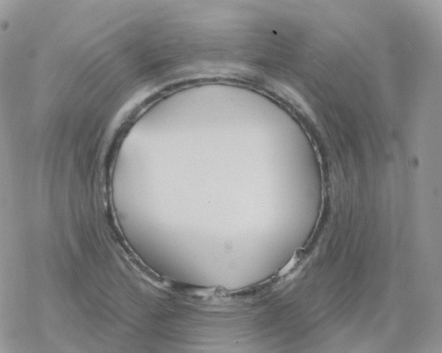 X0000078311172200611251526