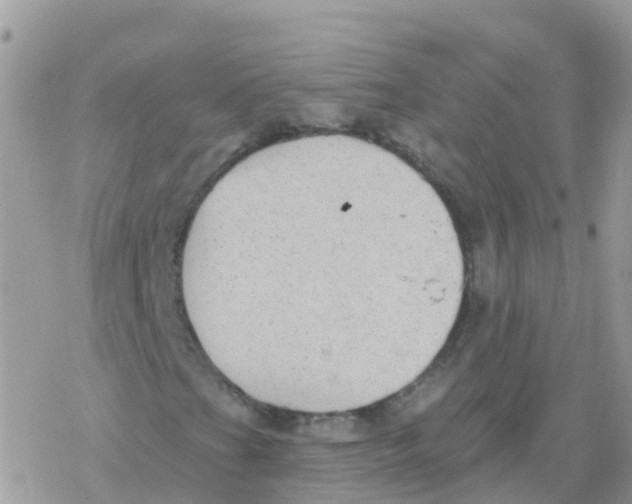 X0000078311201200611251525