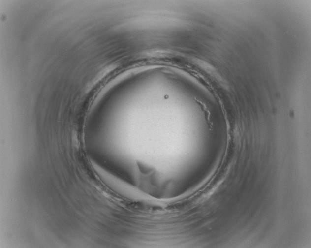 X0000078311209200611251525