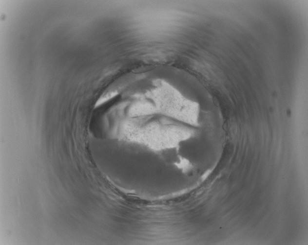 X0000078311297200611251523