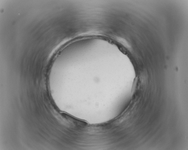 X0000078311356200611251523