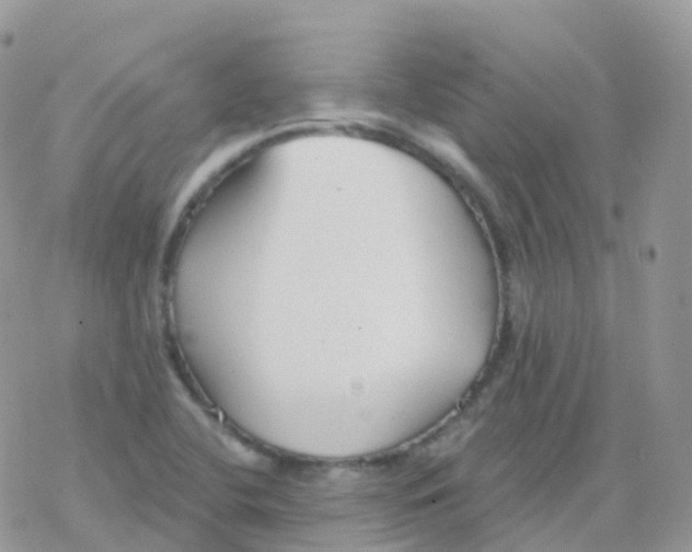 X0000078311412200611251522