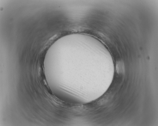 X0000078311444200611251521