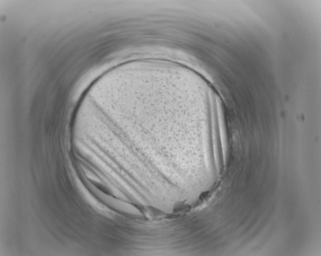 X0000078311523200611251521