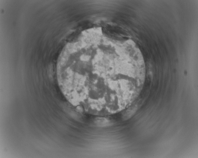 X0000078310519200612011902
