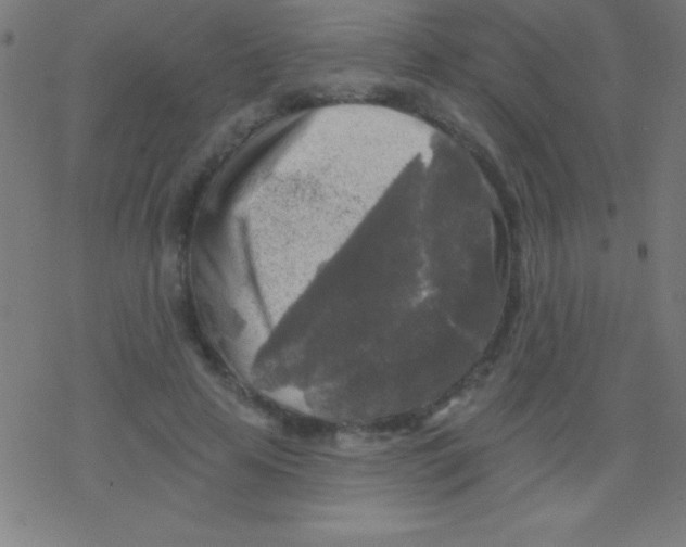 X0000078310641200612011900