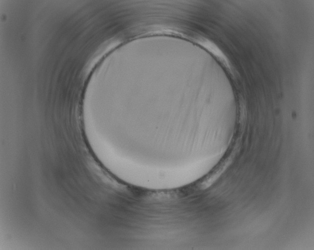 X0000078310806200612011858
