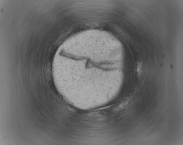 X0000078310867200612011857