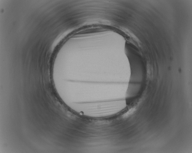 X0000078310877200612011857