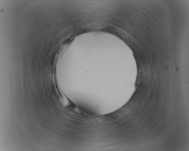 X0000078311058200612011854