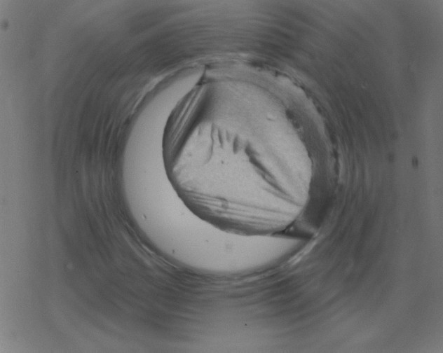 X0000078311161200612011852