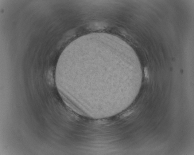 X0000078311203200612011851