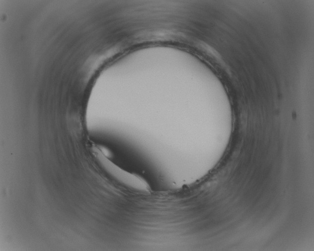 X0000078311218200612011851