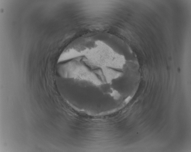 X0000078311297200612011849