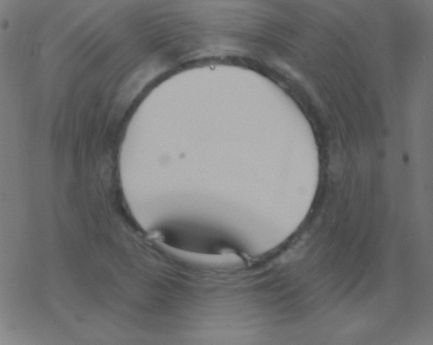 X0000078311313200612011849