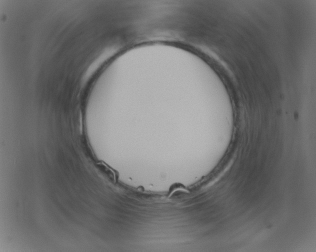 X0000078311317200612011849