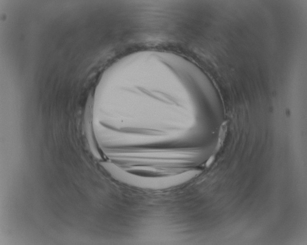 X0000078311349200612011849