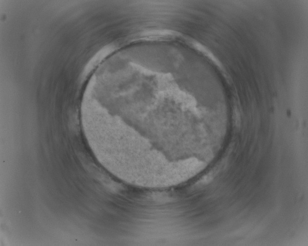 X0000078311362200612011849