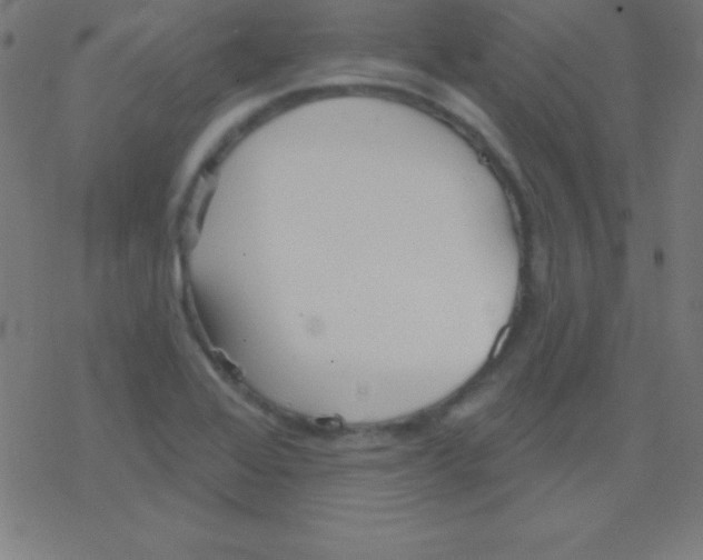 X0000078311368200612011849