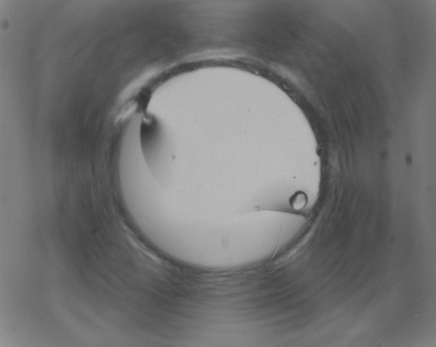 X0000078311406200612011848