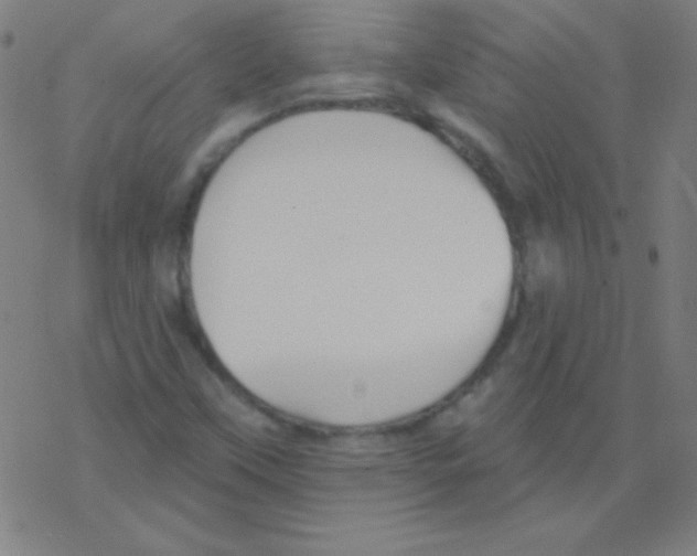 X0000078311451200612011847