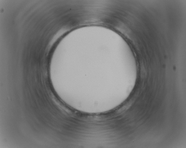 X0000078311458200612011847