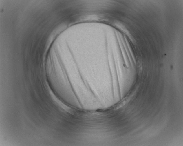 X0000078311475200612011847