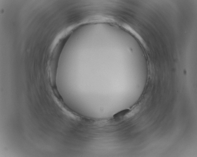 X0000078311477200612011847