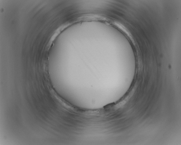 X0000078311481200612011847