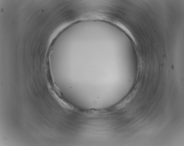 X0000078311485200612011847