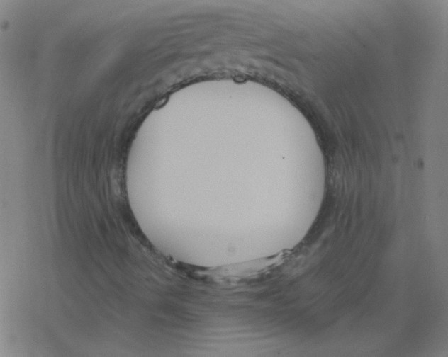 X0000078311490200612011846