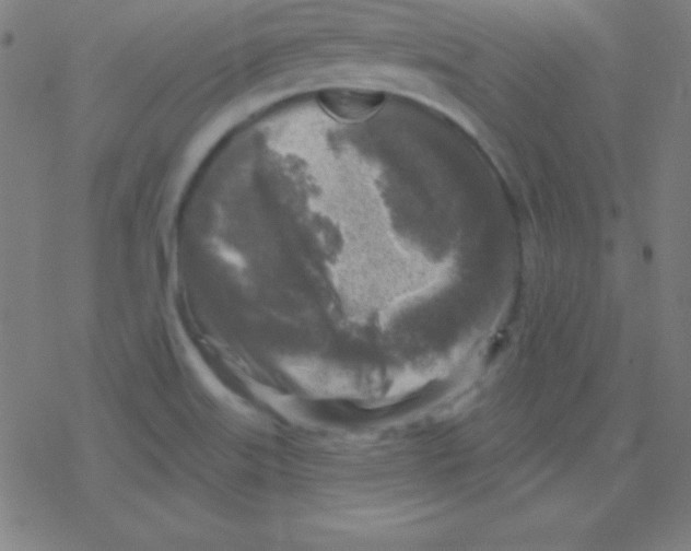 X0000078311515200612011846