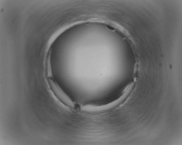 X0000078311520200612011847