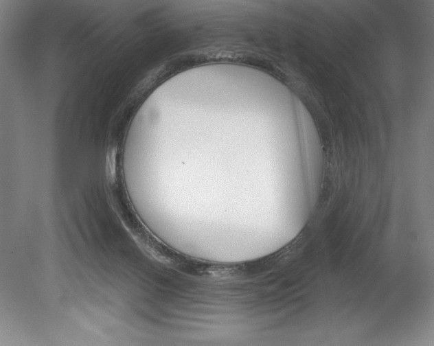 X0000078830070200611130943