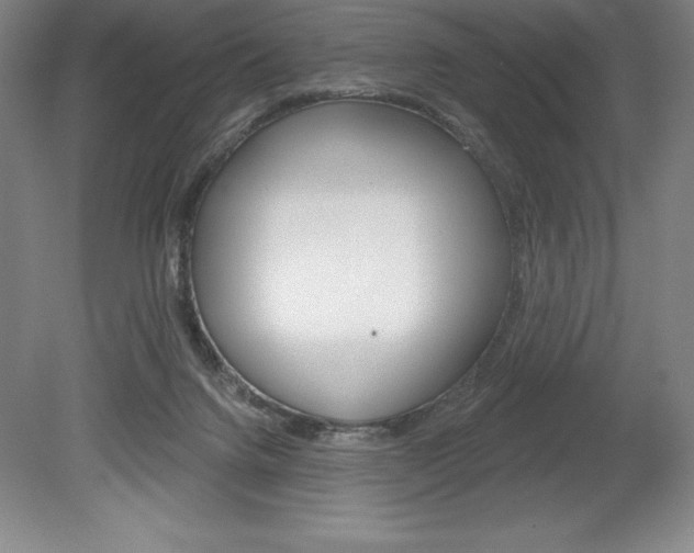 X0000078830072200611130943