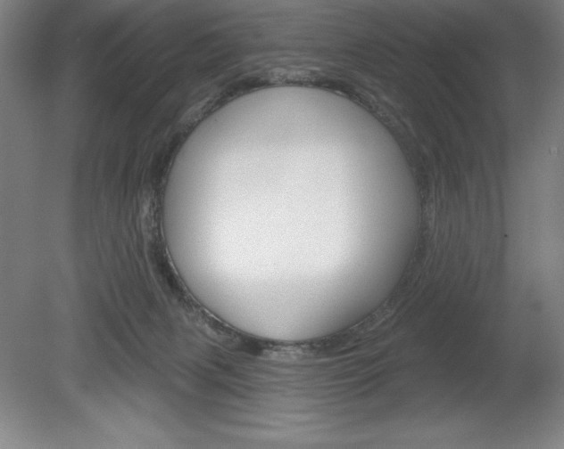 X0000078830079200611130943